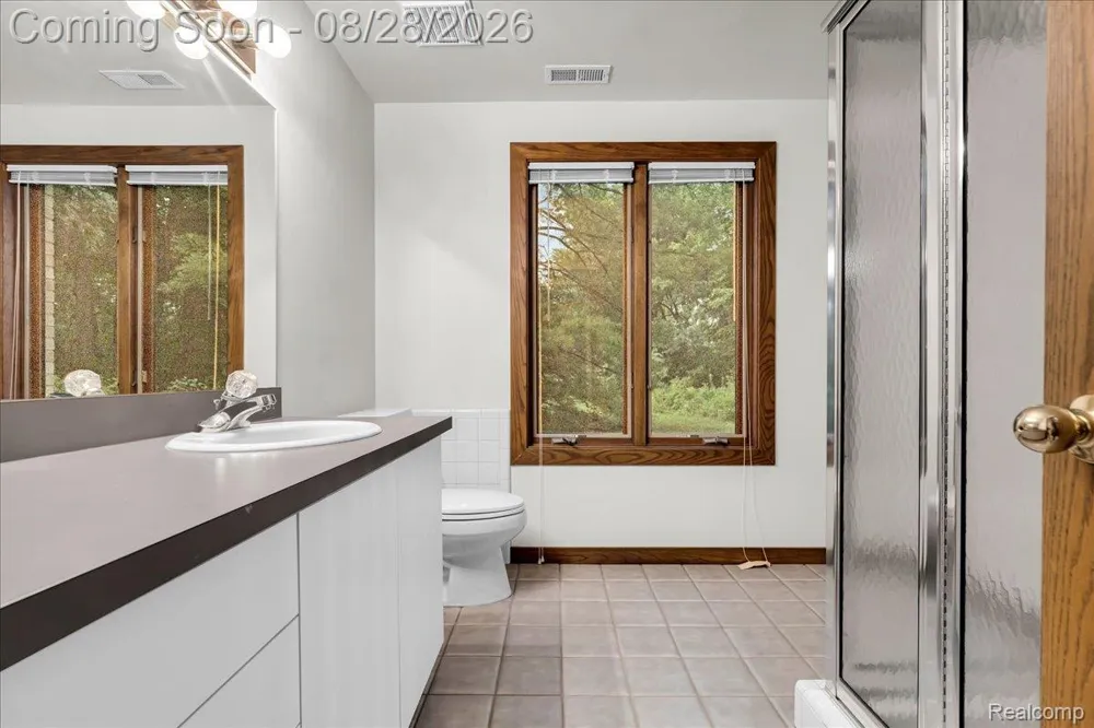 3080 Davisburg Road Rose Township, MI 48350
