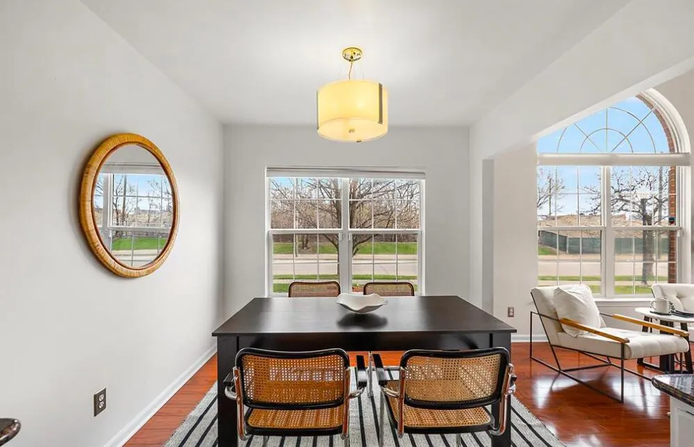 1247 16th Street Detroit City, MI 48216