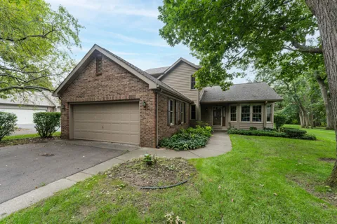 7786 W St Andrews Circle