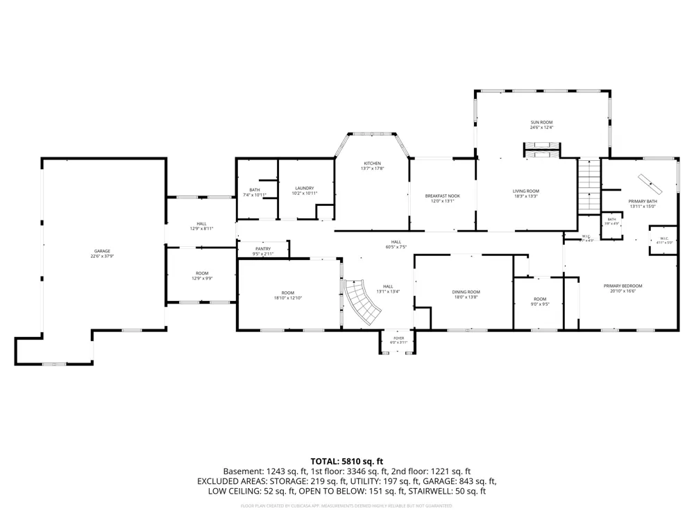 604 Mesa Road Muncie, IN 47304