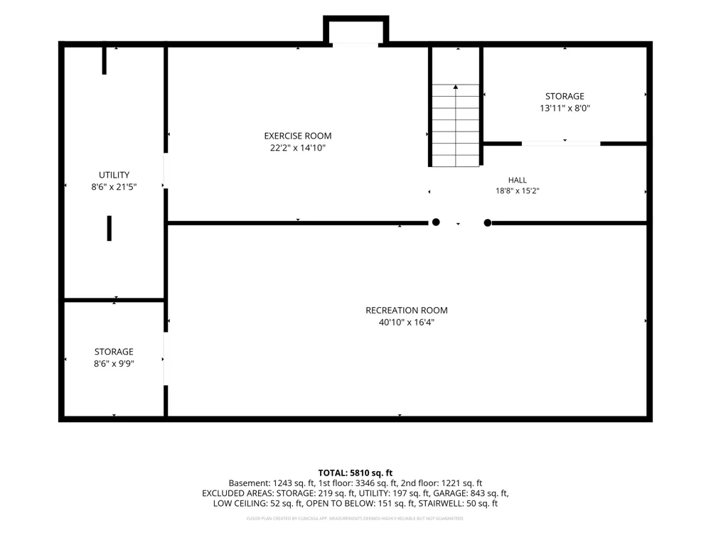 604 Mesa Road Muncie, IN 47304