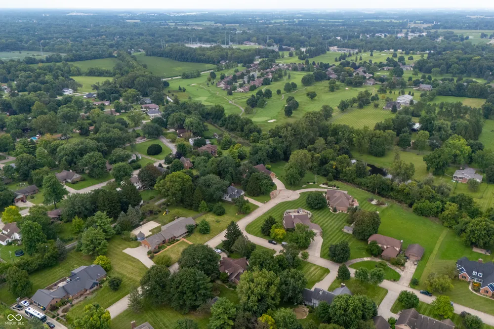 604 Mesa Road Muncie, IN 47304