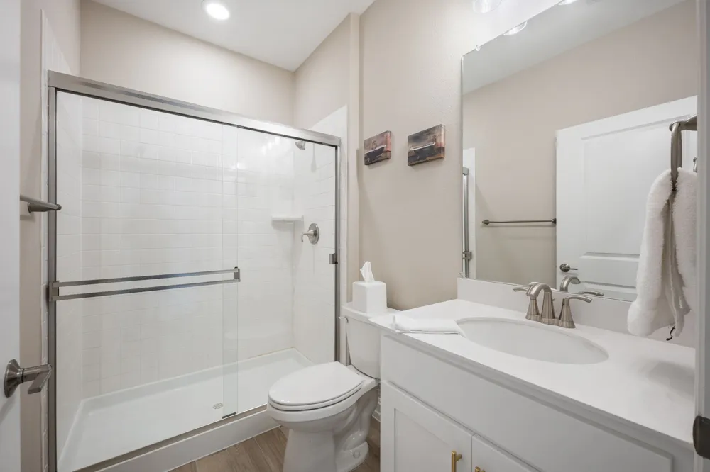 7712 Monument Drive Little Elm, TX 76227