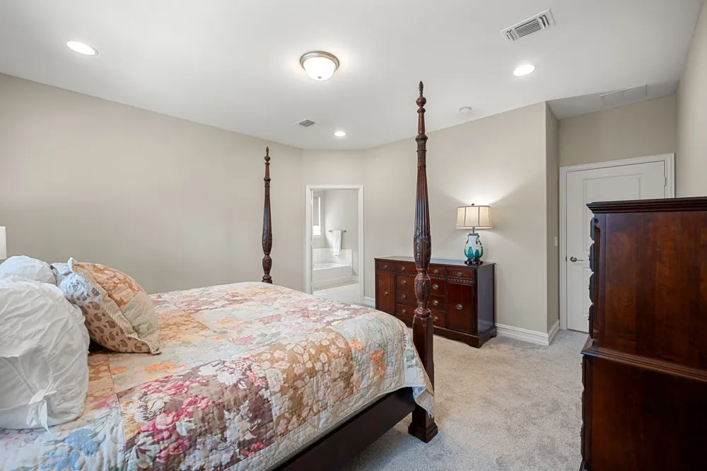 7712 Monument Drive Little Elm, TX 76227