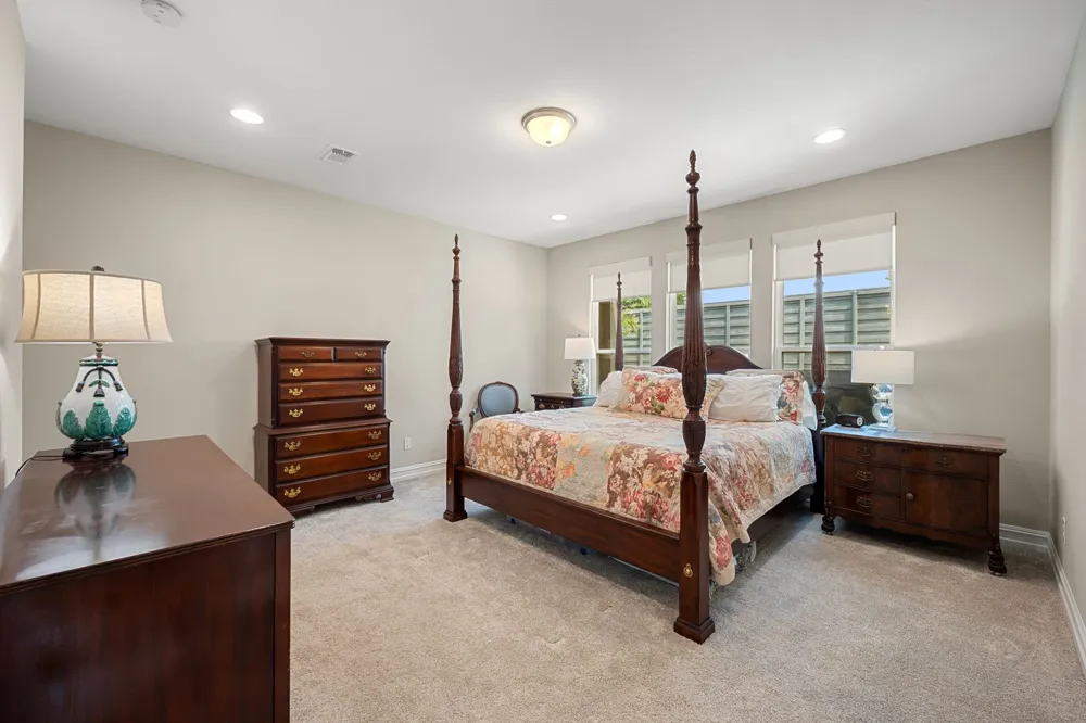 7712 Monument Drive Little Elm, TX 76227