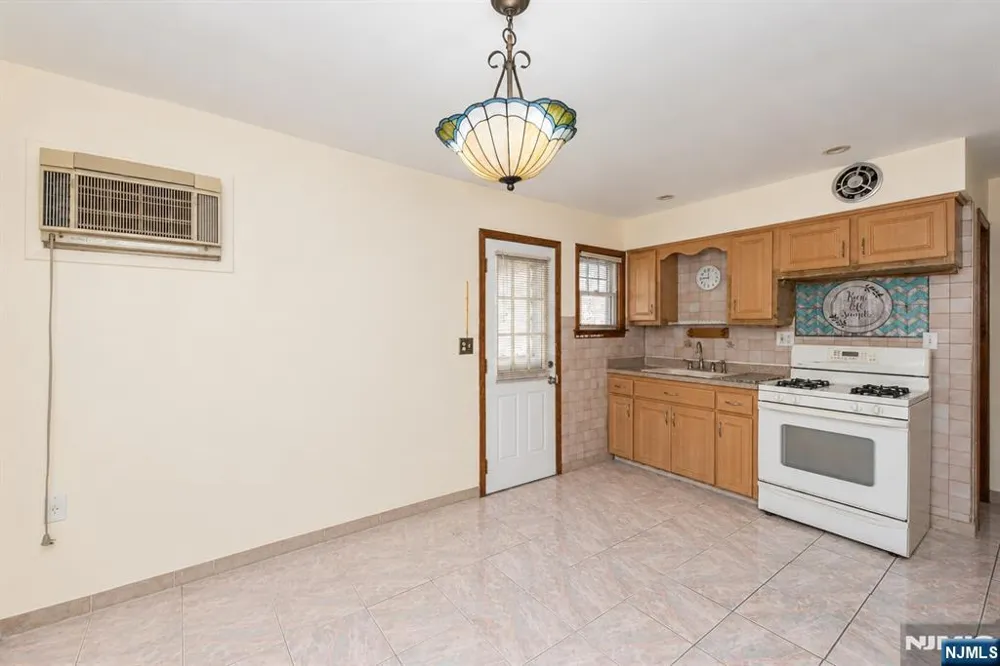 1456 76th Street North Bergen, NJ 07047