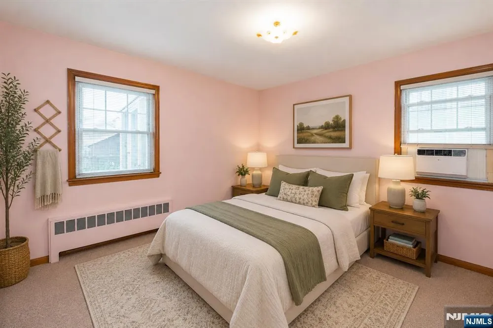 1456 76th Street North Bergen, NJ 07047