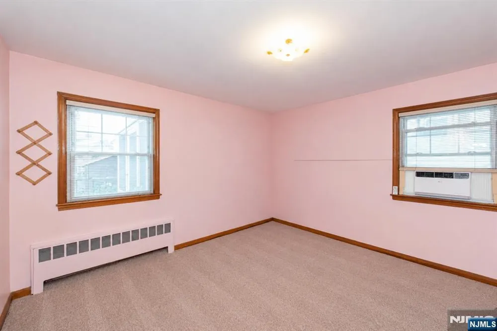 1456 76th Street North Bergen, NJ 07047