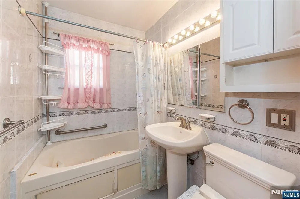 1456 76th Street North Bergen, NJ 07047
