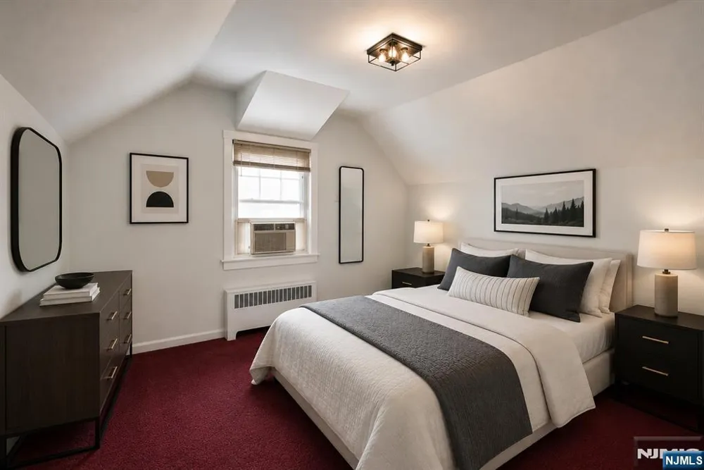 1456 76th Street North Bergen, NJ 07047