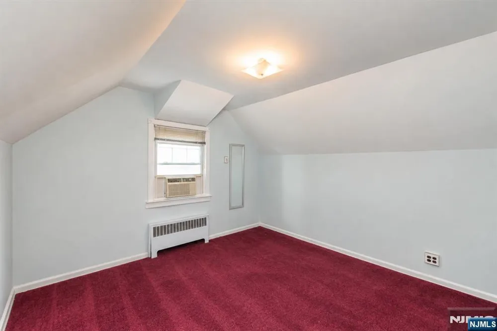 1456 76th Street North Bergen, NJ 07047