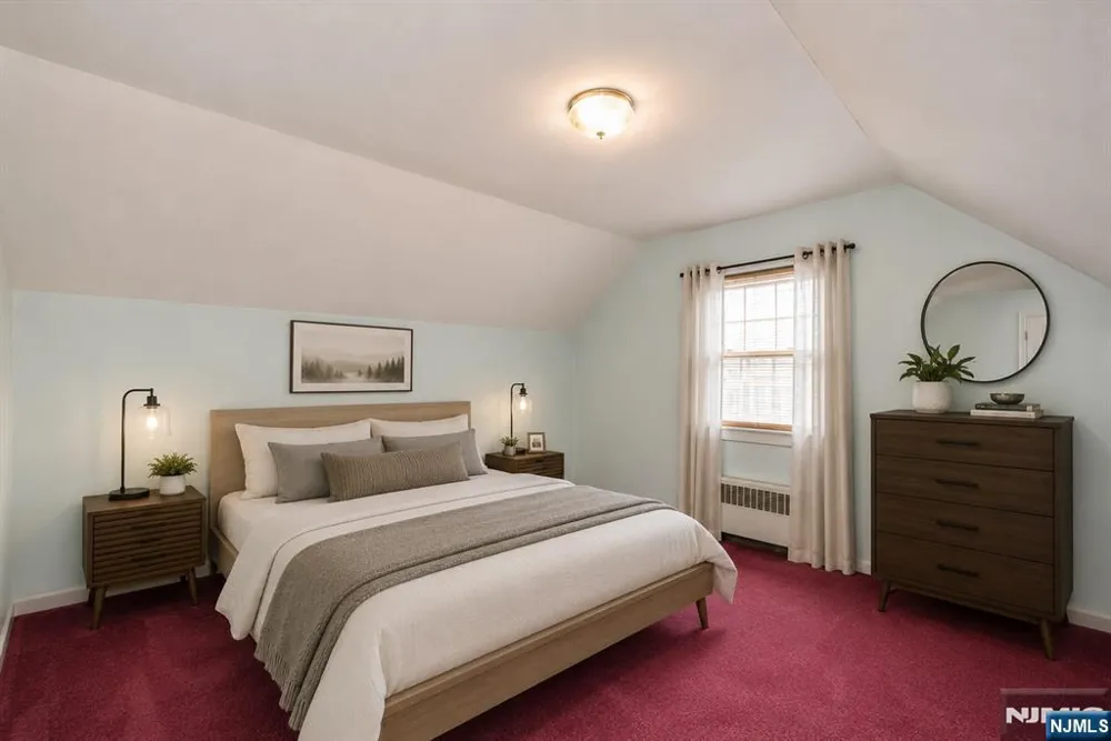 1456 76th Street North Bergen, NJ 07047