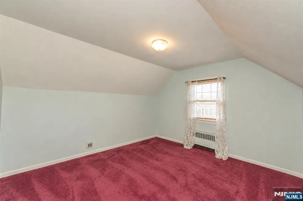 1456 76th Street North Bergen, NJ 07047