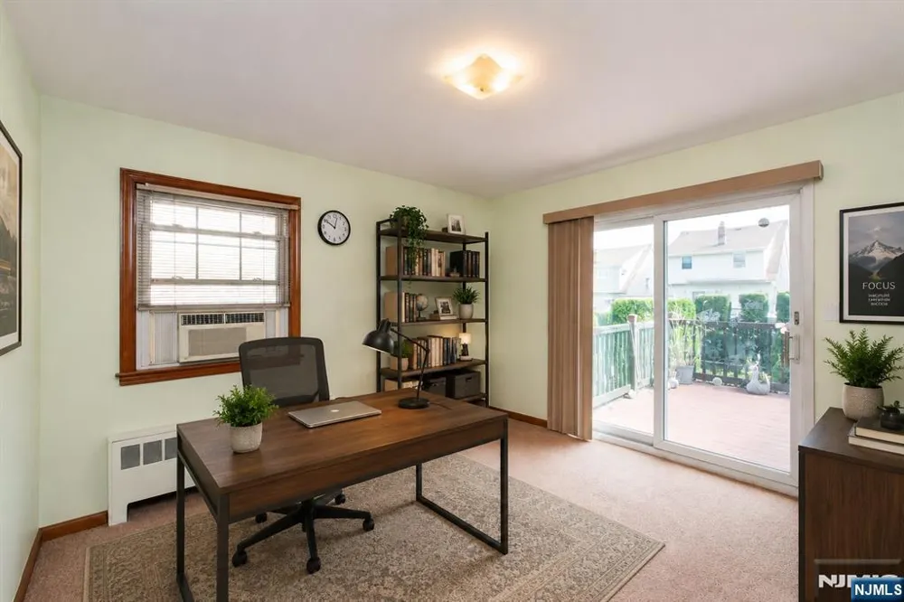 1456 76th Street North Bergen, NJ 07047