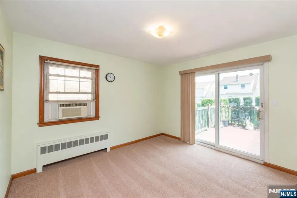 1456 76th Street North Bergen, NJ 07047