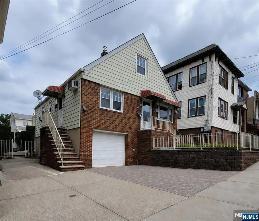 1456 76th Street North Bergen, NJ 07047