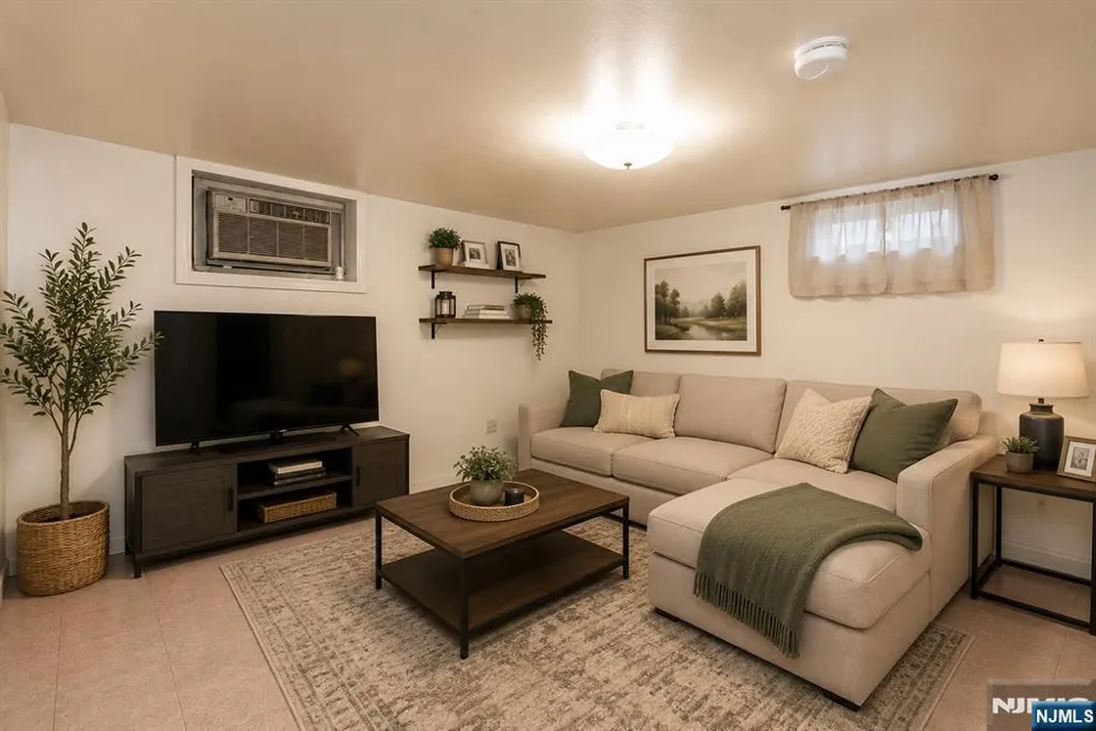 1456 76th Street North Bergen, NJ 07047