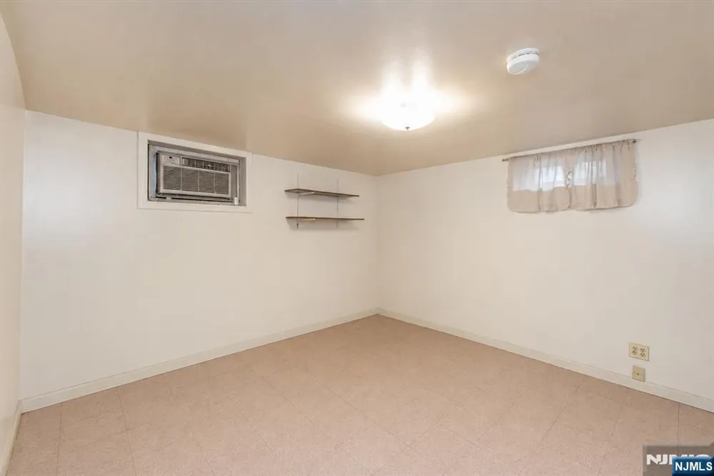 1456 76th Street North Bergen, NJ 07047