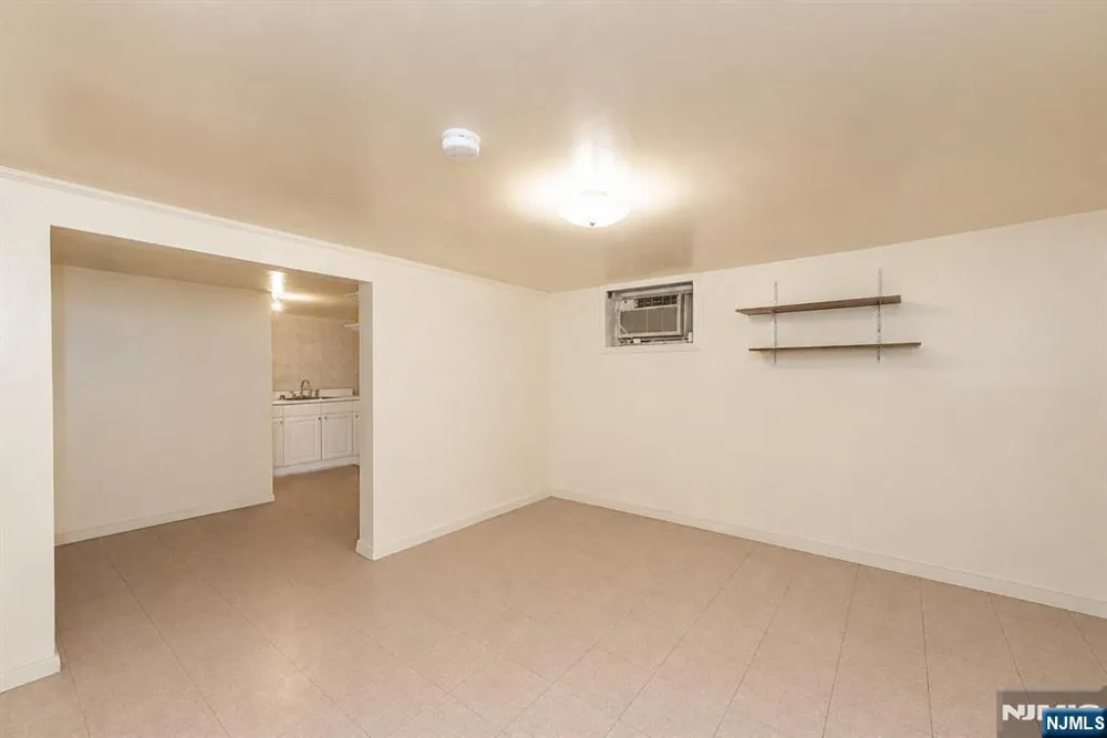 1456 76th Street North Bergen, NJ 07047