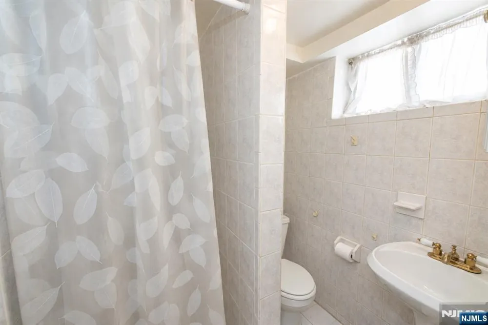 1456 76th Street North Bergen, NJ 07047
