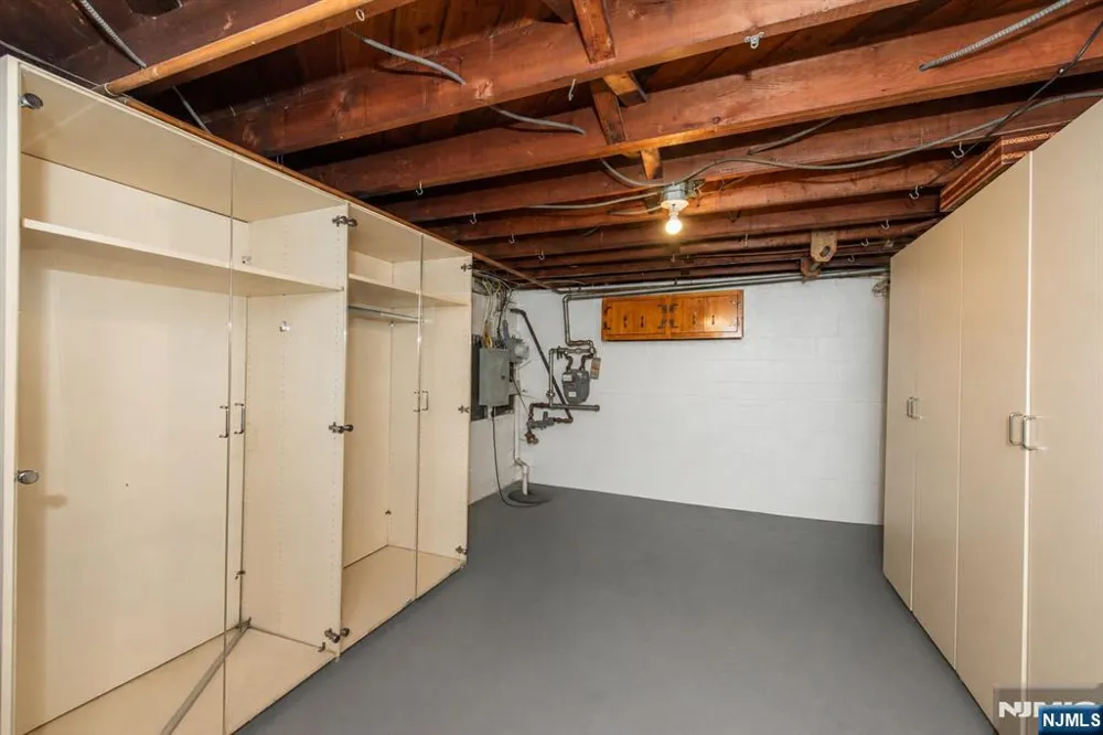 1456 76th Street North Bergen, NJ 07047