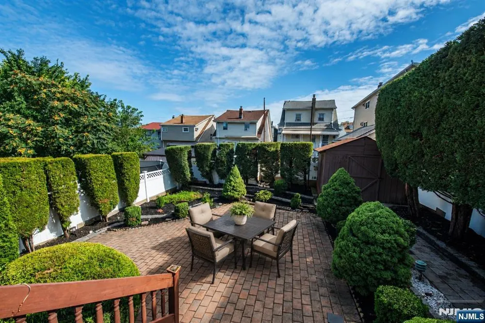 1456 76th Street North Bergen, NJ 07047