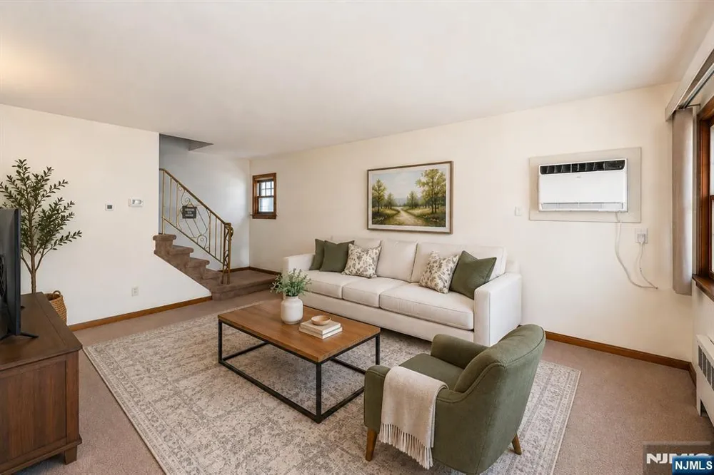 1456 76th Street North Bergen, NJ 07047
