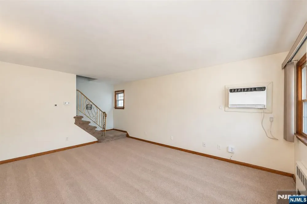 1456 76th Street North Bergen, NJ 07047