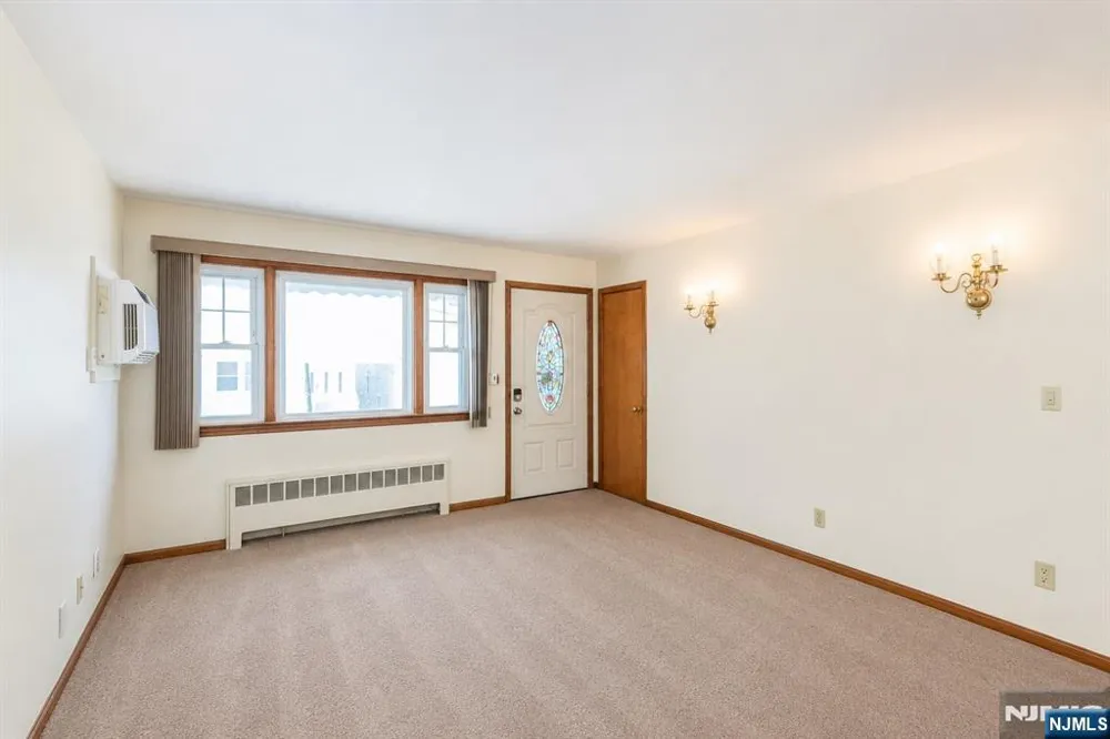 1456 76th Street North Bergen, NJ 07047