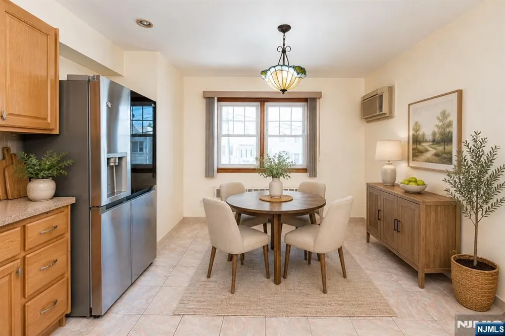 1456 76th Street North Bergen, NJ 07047