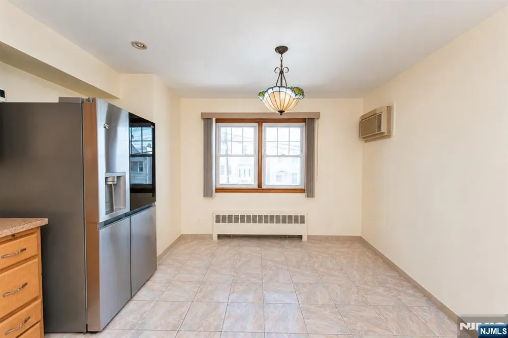 1456 76th Street North Bergen, NJ 07047