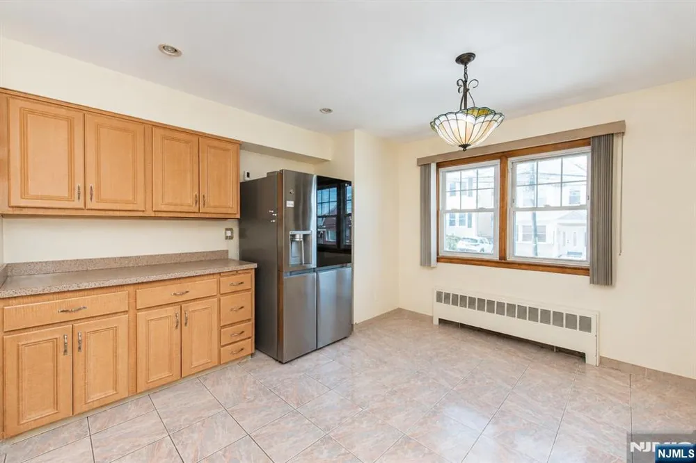 1456 76th Street North Bergen, NJ 07047
