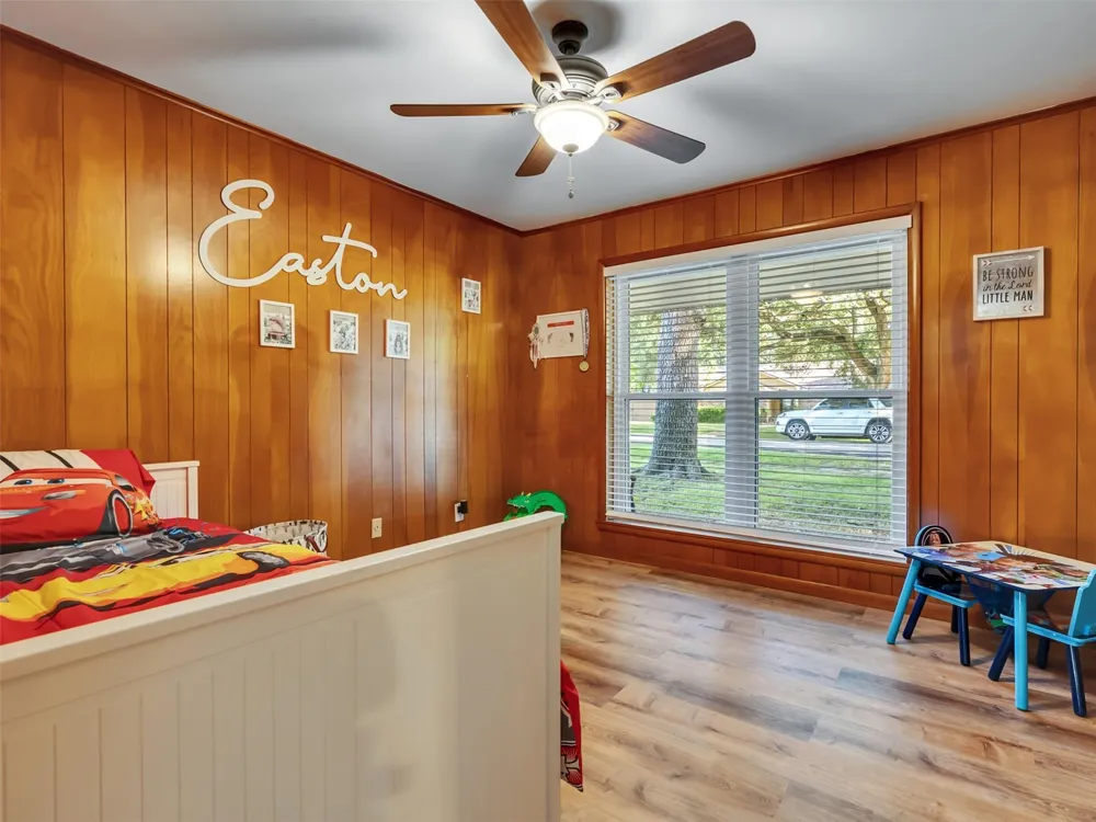 314 Coke Lane Alvin, TX 77511