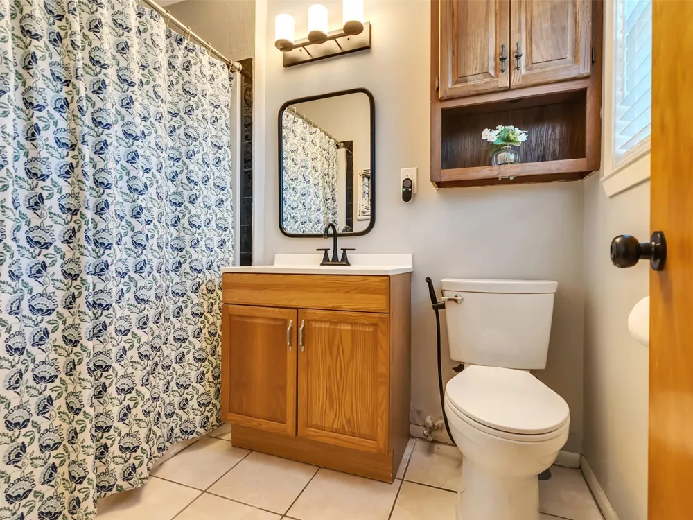 314 Coke Lane Alvin, TX 77511