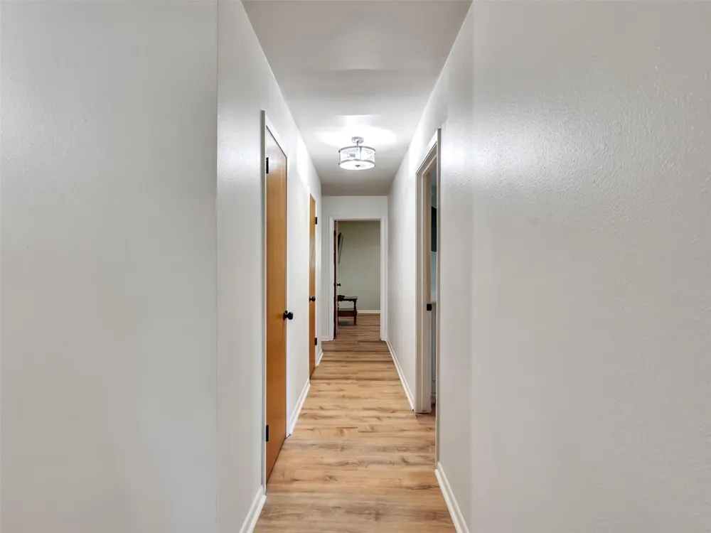 314 Coke Lane Alvin, TX 77511