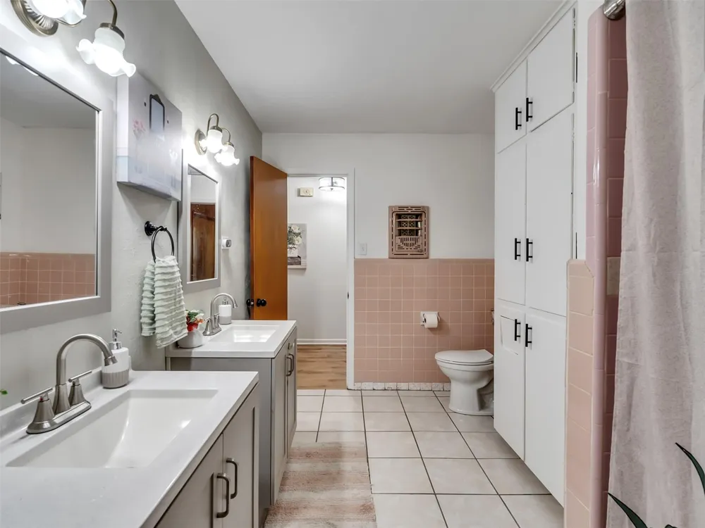 314 Coke Lane Alvin, TX 77511