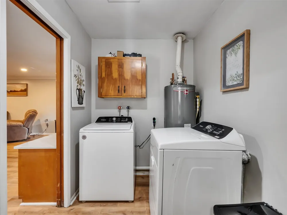 314 Coke Lane Alvin, TX 77511
