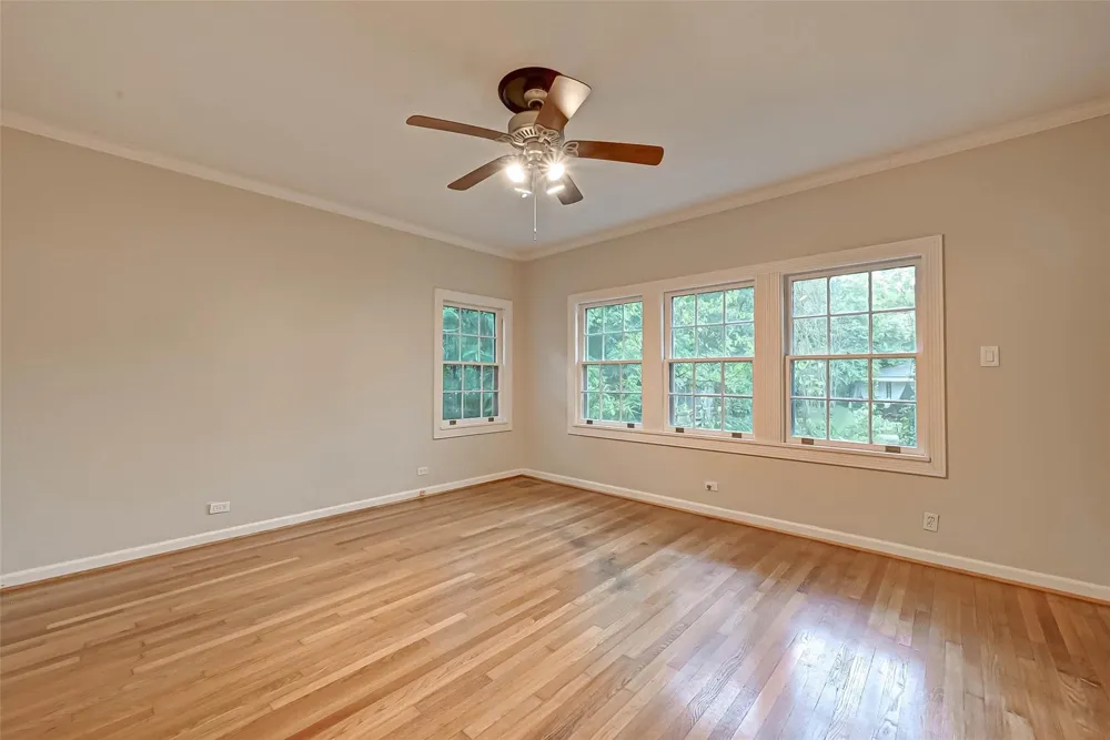 4628 Roseneath Drive Houston, TX 77021