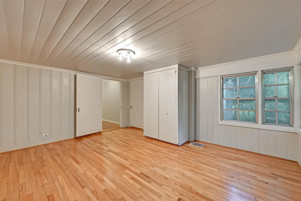 4628 Roseneath Drive Houston, TX 77021