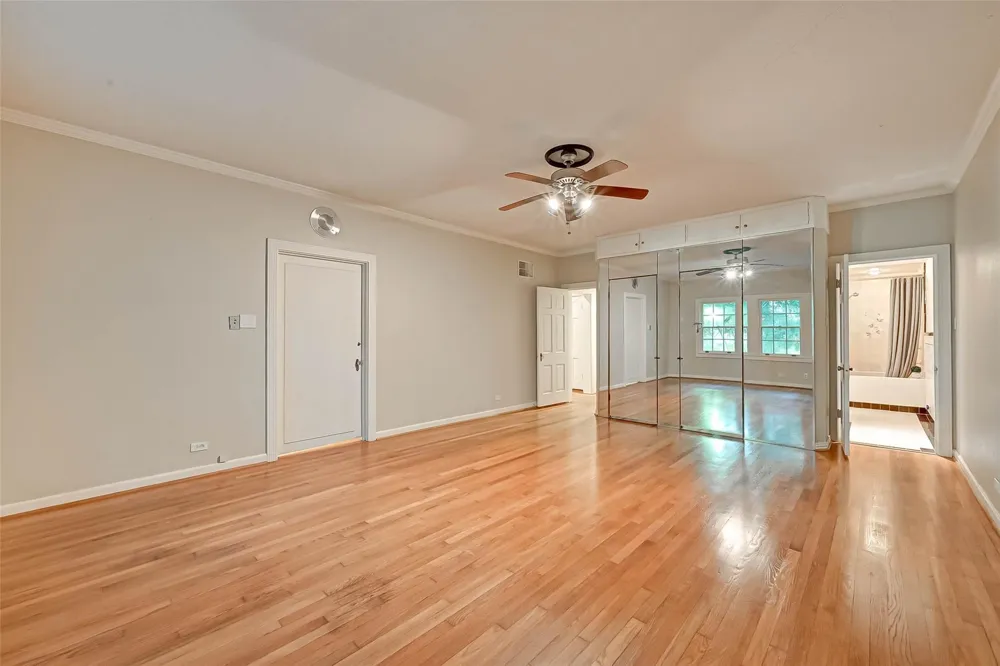 4628 Roseneath Drive Houston, TX 77021