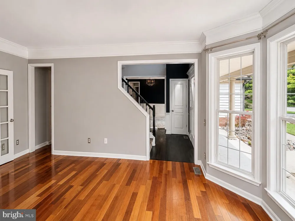 11 EASTWICK DRIVE Gibbsboro, NJ 08026