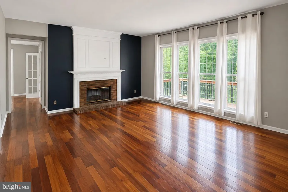 11 EASTWICK DRIVE Gibbsboro, NJ 08026