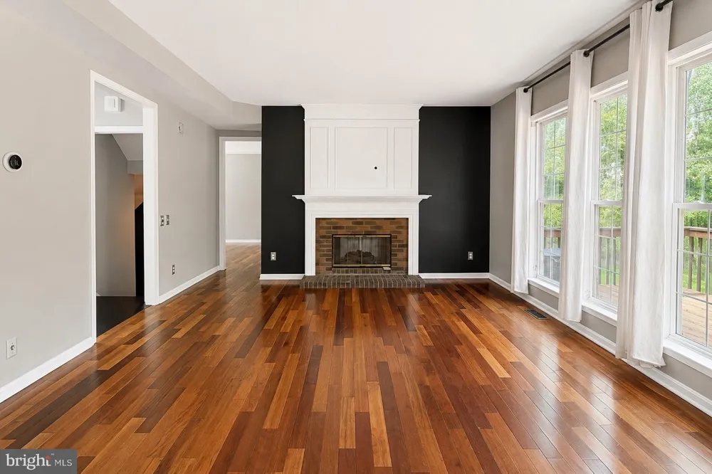 11 EASTWICK DRIVE Gibbsboro, NJ 08026