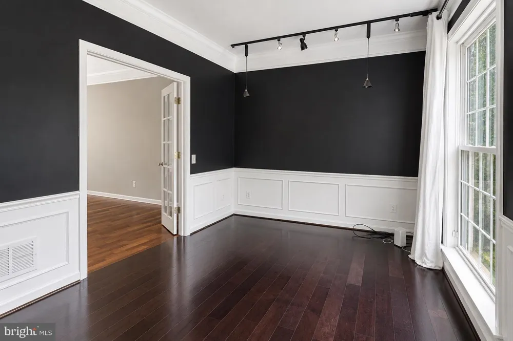 11 EASTWICK DRIVE Gibbsboro, NJ 08026