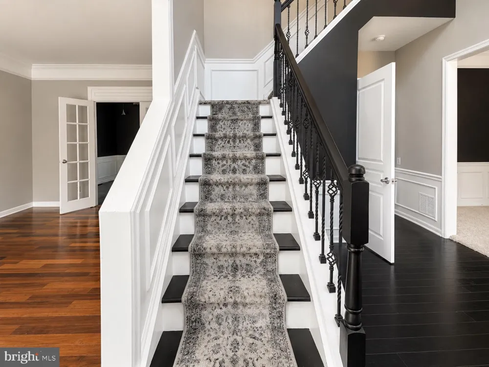 11 EASTWICK DRIVE Gibbsboro, NJ 08026