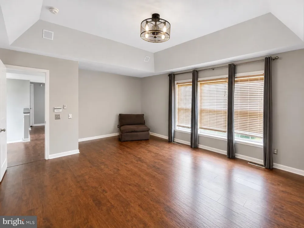 11 EASTWICK DRIVE Gibbsboro, NJ 08026