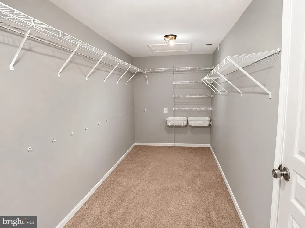 11 EASTWICK DRIVE Gibbsboro, NJ 08026