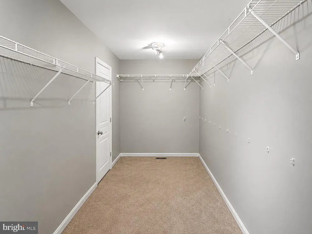 11 EASTWICK DRIVE Gibbsboro, NJ 08026