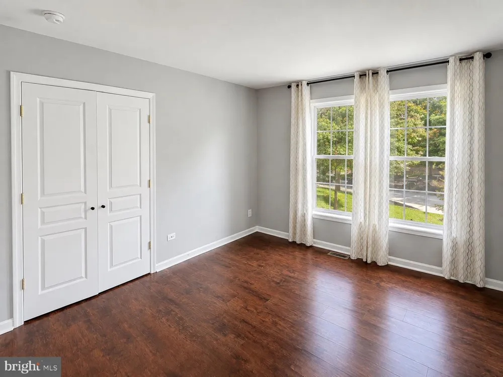 11 EASTWICK DRIVE Gibbsboro, NJ 08026