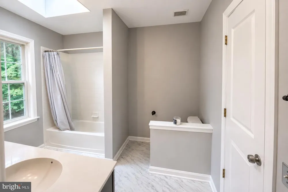 11 EASTWICK DRIVE Gibbsboro, NJ 08026